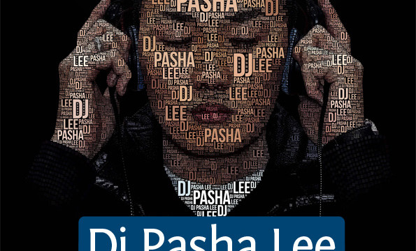 DJ PASHA LEE in MUSEUM Le CLUB
