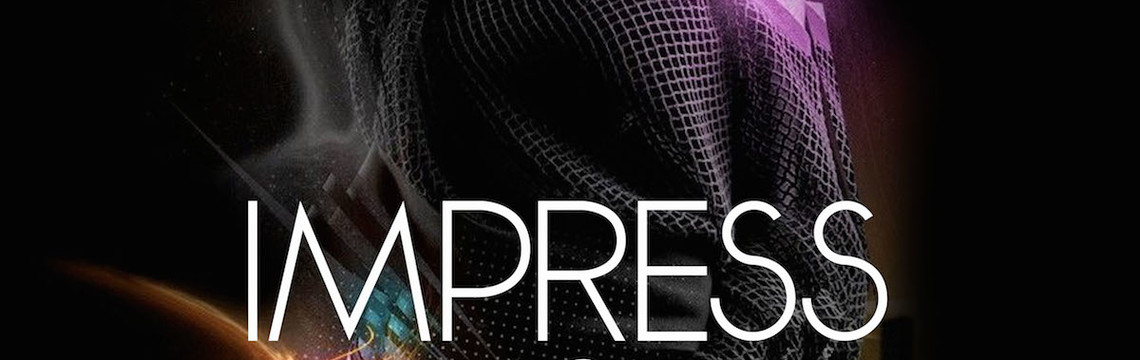 IMPRESS & DANCE