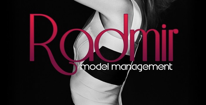 Radmir Models кастинг для New Madison 11/02