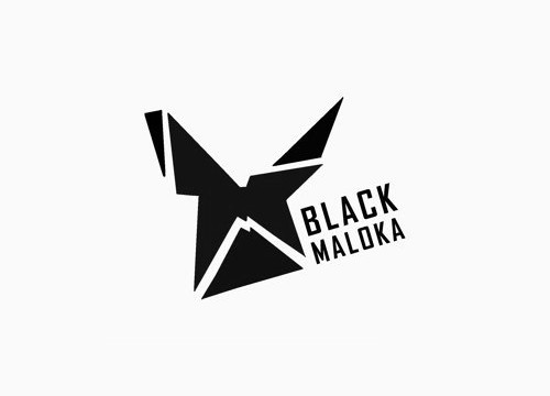 Группа Black Maloka!
