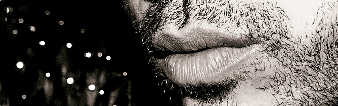 Lenny Kravitz