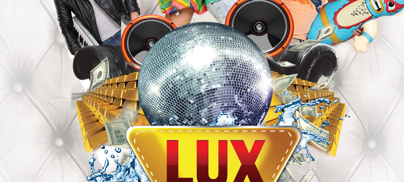 Lux Party