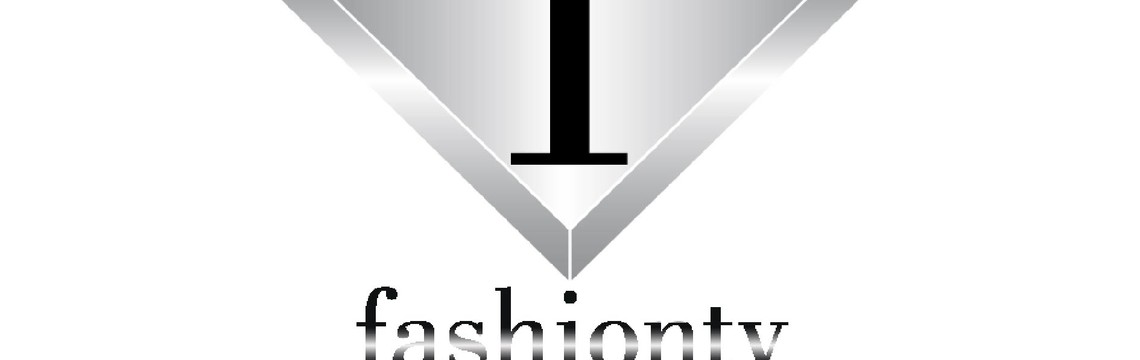 Кастинг на Mисс FTV Украины