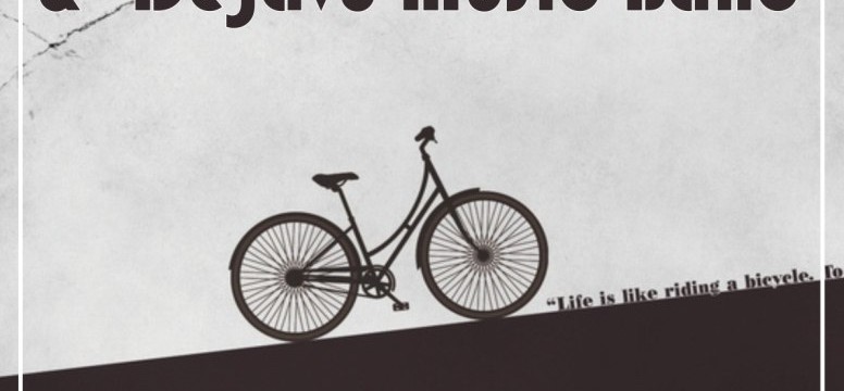 Undostress и dejavu music band
