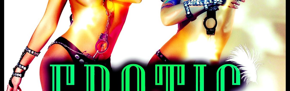 Erotic night