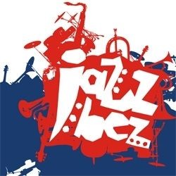 Международный фестиваль «Jazz Bez»