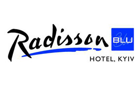 Fryday Afterwork @ Radisson Blu Hotel