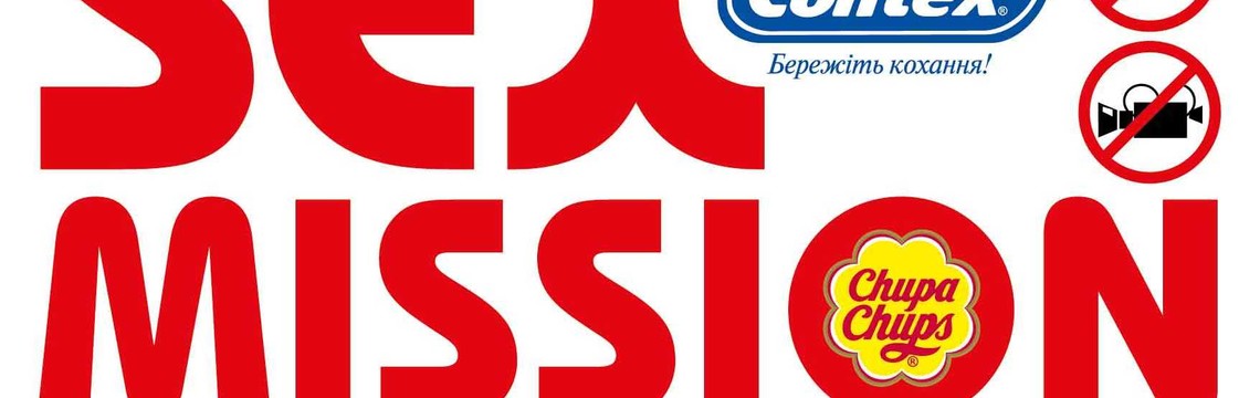 Sex mission