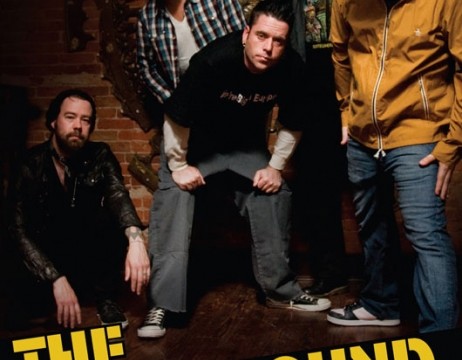 Bloodhound Gang