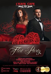Flirt Party