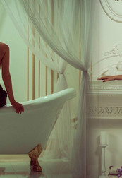 Наталья Резник