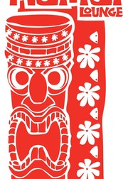 Kievglam Afterwork Fashion Show Party