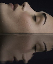 Выставка фотографии Говарда Шатца