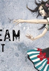 MOONBEAM: THE SECRET ALBUM TOUR