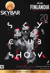 Sky Club Show