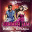 Summer Jam