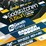 Godskitchen Fusion