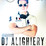 DJ ALIGHIERY SHOW
