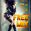 Free Mix Party