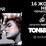 TONI & GUY PARTY