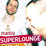 SUPERLOUNGE (Germany) - ARTUR@Mantra