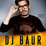 DJ BAUR (SOHO ROOMS)