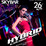 Hybrid party! (Disco & Karaoke)