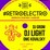 RETROELECTRO by DJFM