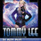 Djane TOMMY LEE