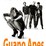 Guano Apes @ Stereo Plaza