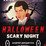 Halloween Scary Night