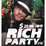 Rich Party