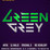 Легендарная группа GreenGray