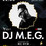 DJ M.E.G.
