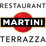 Fryday Afterwork @ Arena Martini Terrazza