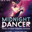 Midnight Dancer – битва лучших пиджеев столицы в Indigo