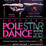 Pole Dance Star Winter 2015