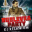 Rublevka party: DJ Relanium