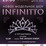 Второй тур кастинга «Infinitto»