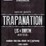 TRAPANATION