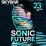 Sonic Future (Brazzill)