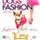 Dogs fashion show