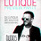 Lutique Preview Party