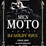 MEN MOTO PARTY