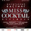 Кастинг «Miss Cocktail December» в клубе Indigo