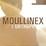 MOULLINEX