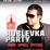 Rublevka party: Ivan Spell (Piter)