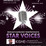 Финал караоке-чемпионата «Star Voices»