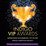 Indigo VIP Awards