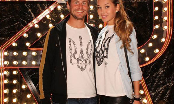 Mr. Zuma Grand Opening